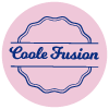 Coole Fusion