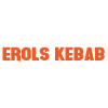 Erols Kebab