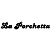 La Porchetta