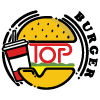 Top Burger-avatar