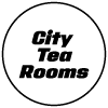 City Tea Rooms