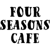 Four Seasons Cafe