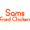 Sams Fried Chicken