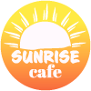 Sunrise Cafe