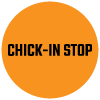 Restaurant Logo