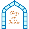 Gate of India-avatar