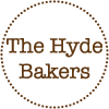 The Hyde Bakers