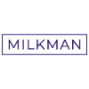 Milkman London-avatar