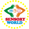 Sensory World