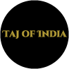 Taj of India-avatar