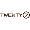 Café Twenty Seven