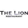 The Lion Restaurant