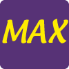 Max Chinese Takeaway
