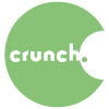 Crunch