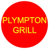 Plympton Grill
