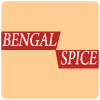 Bengal Spice-avatar