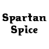 Spartan Spice