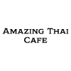 Amazing Thai Cafe