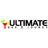 Ultimate Bar & Lounge