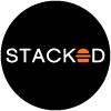 Stacked Diner-avatar