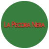 La Pecora Nera Pizzeria Grill restaurant menu in Liverpool - Order from ...