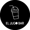 El Jugo Bar
