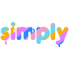 Simply Desserts - Halifax-avatar