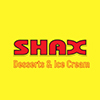 Shaxs Pizza Curry & Grill Bar