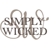 Simply Wicked-avatar