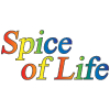 Spice Of Life