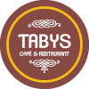 Tabys Cafe and Restaurant-avatar