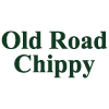 Old Road Chippy