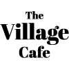 The Village Cafe