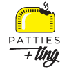 Patties + Ting