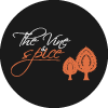 The Vine And Spice-avatar