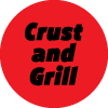 Crust and Grill