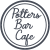 Potters Bar Café