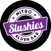 Nitro Slushies