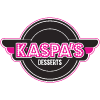 Kaspa's Desserts - Horsham