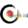 Sohishi