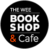 The Wee Bookshop & Cafe*-avatar
