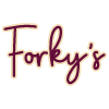 Forky's Desserts & Milk Bar