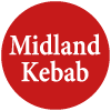 Midland Kebab