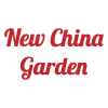 new china garden newton abbot