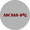 A B C Bar-B-Q Limited