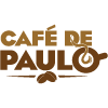 Café de Paulo