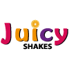 Juicy Shakes