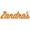 Zandra's Cafe & Restaurant