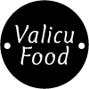 Valicu Food-avatar
