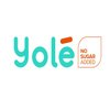 Yole - Lakeside-avatar